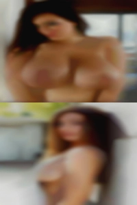 Horny girls swingers nude to meet. Horny girls swingers nude to meet.