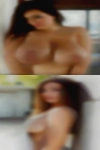 Horny women near Meyersdale