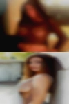 Looking women Utica