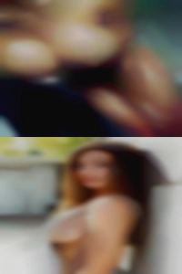 Milf women from Colorado sex with hot nudes.