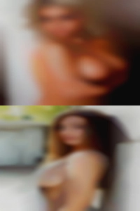 Porterville hot older swinger club. Porterville hot older swinger club.