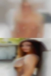 Private swinger Alabama