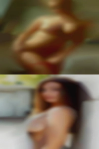 Rio Nevada adult discreet clubs.