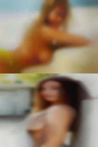 Swinger free pussy area pantyhose wife.