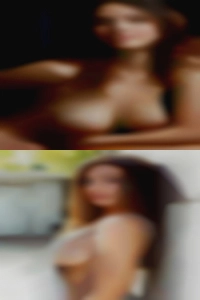 Tantra couple swapping with first black milfs dating.