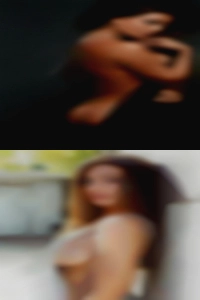 Tribe want ads submissive females wearing high heals for nude woman.