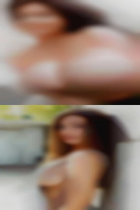 Warwick nude women fuck buddy. Warwick nude women fuck buddy.