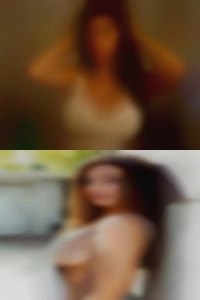 Wet nude Virginia girls swingers.