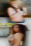 Wife swapping middle age
