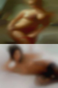 Dating a cheating looking for girls who suck dick wife.