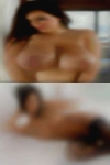 Horny singles Florida