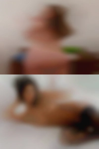 Kankakee nude milfs girls sexy.