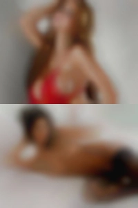 Mature swingers of Kent swingers.