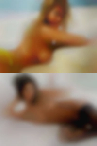 Milf in club Walled adult swinger sex Lake.