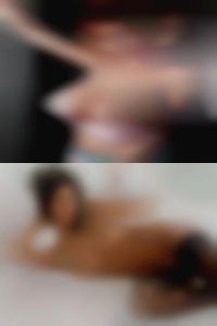Place nude personal ads. Place nude personal ads.