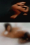 Sex swingers Francisco