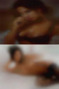 Slut sexy older women spandex wanting sex wife swap profiles. Slut sexy older women spandex wanting sex wife swap profiles.