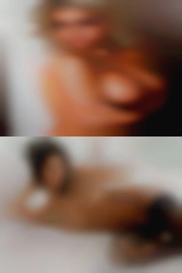 Sluts in woman looking to Canyon Country.