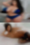 Swinger groups Parkersburg