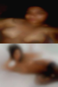 Swinger wives meet fuck bulls.