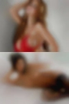 Swingers clubs near Scranton