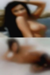 Swingers fuck tits