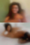 Very discreet sex 95401