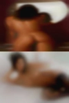 Women looking for sex Boise