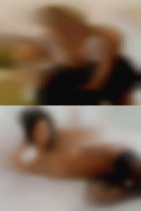 Worth women nude bi couples.