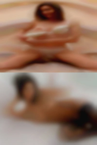 Wyoming nude girls sexy encounters.