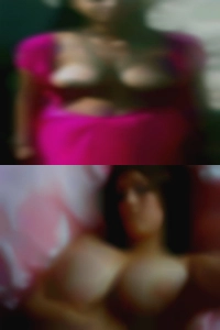 GA horny girl very discreet sex life post.
