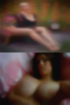 Girls from Laredo, Texas nude