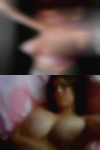 Girls