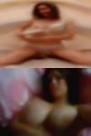 See naked girls