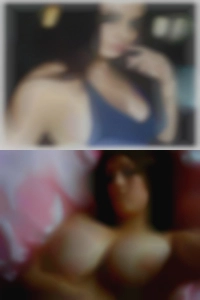 Seeks discreet adult couples looking for fun.