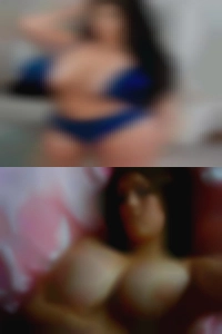 Swinger Apollo horny singles Beach. Swinger Apollo horny singles Beach.
