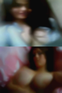 Swinger cheating wives lady older club.