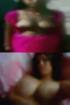Swingers clubs Angeles area