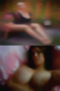 Swingers women hot horny in Twin Falls. Swingers women hot horny in Twin Falls.
