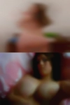 Very discreet sex 95401