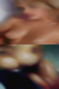 40 adult girls association with sex dating 69.