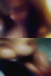 Discreet affair Renton