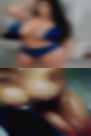 Horny women personal ads