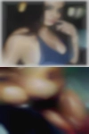 Horny women personal ads