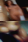 Horny women