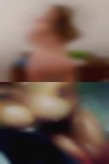 Lonely women Superior