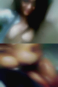 Milaca horny looking to fuck wives!