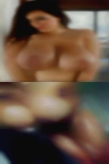 Monument, sexy girls