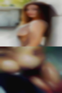 Nipple fuck Clamps & Teasers.