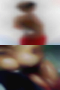 NJ personals unicorns casual sex.